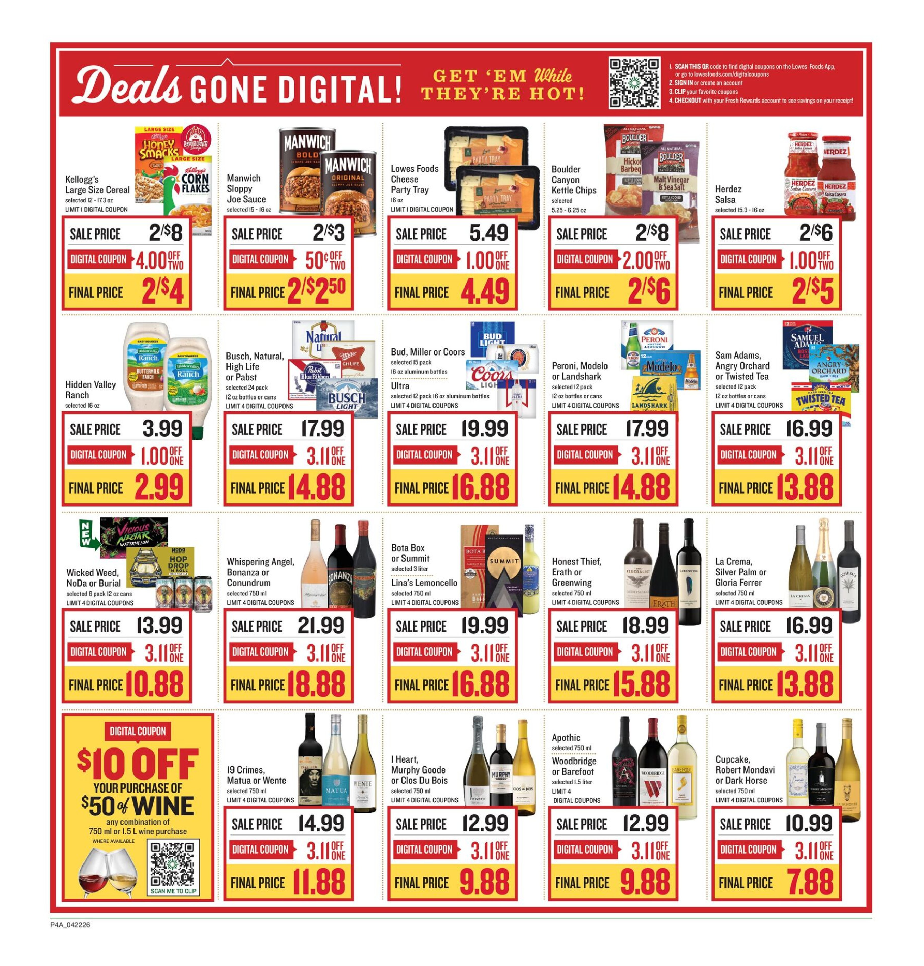 Catalog page 5 image 