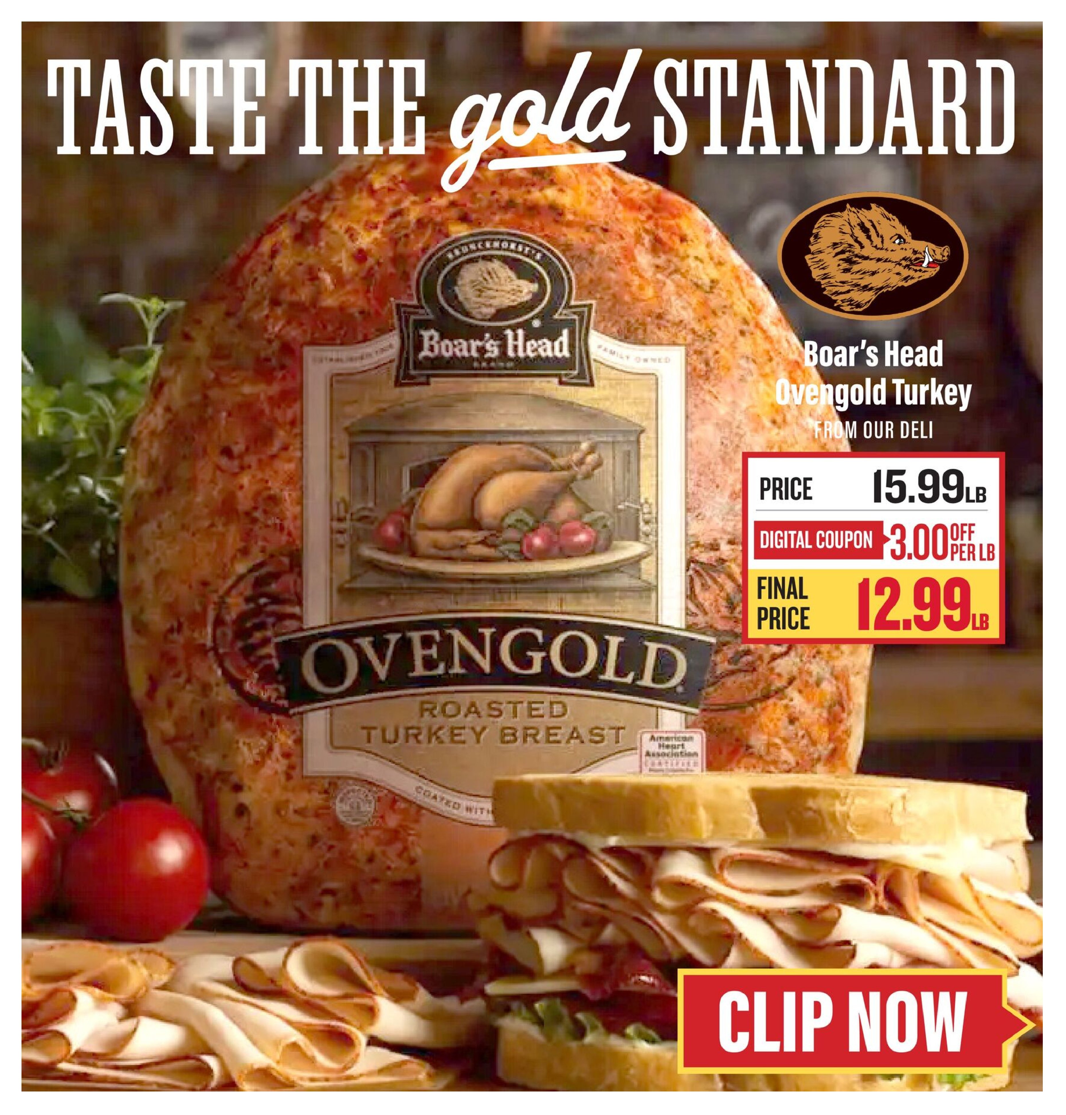  Catalog page 9 image 