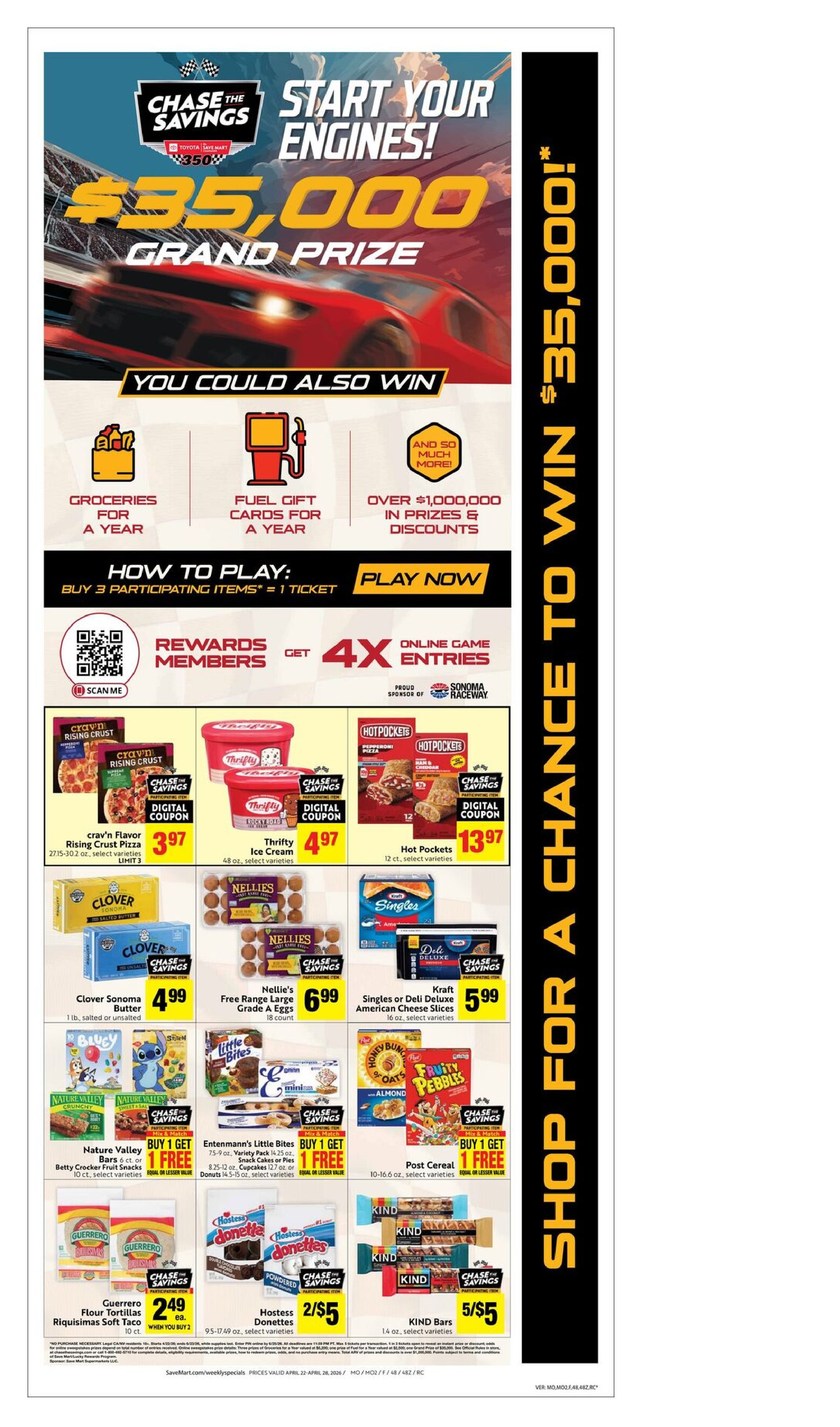 Weekly Ad - Page 3