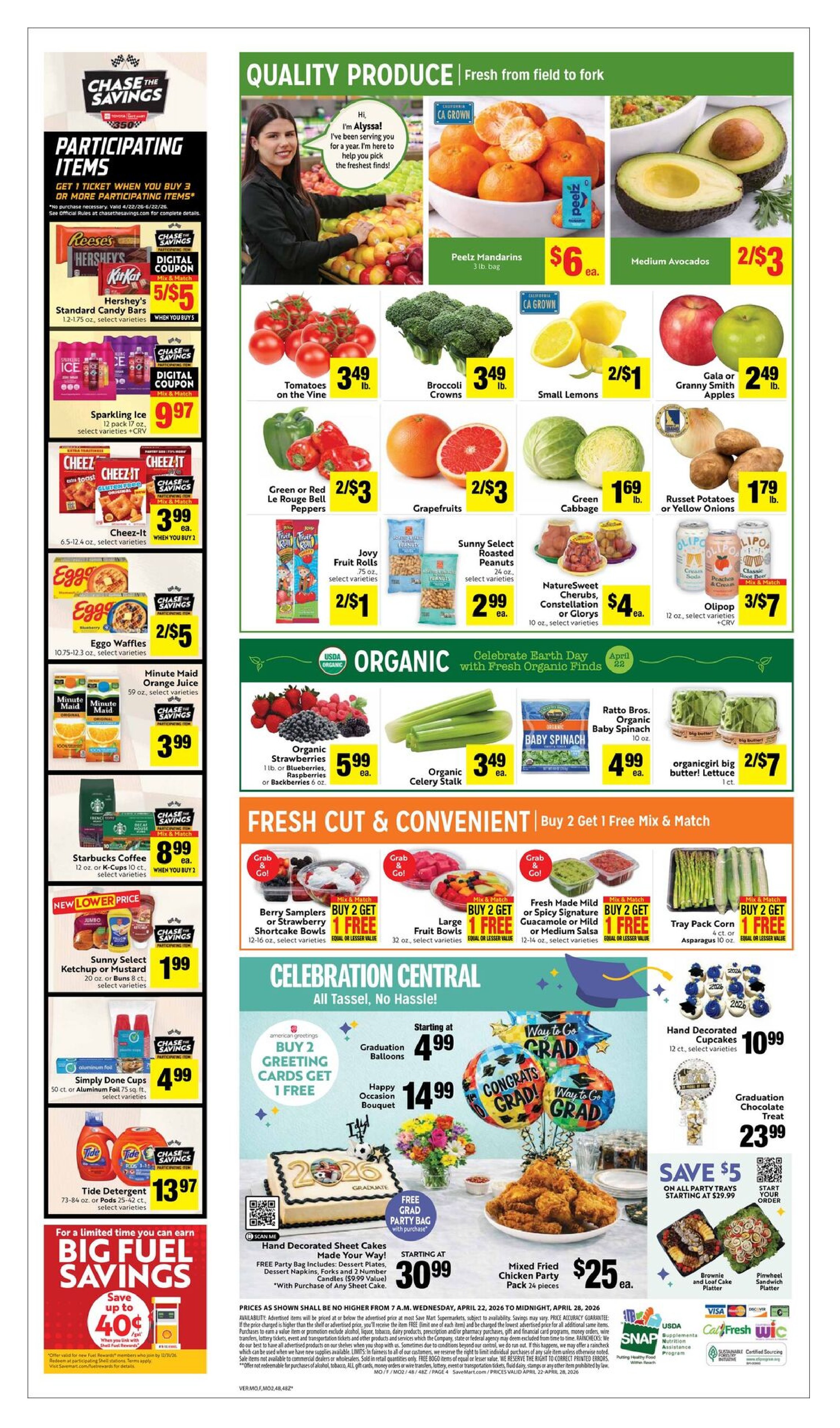 Weekly Ad - Page 6