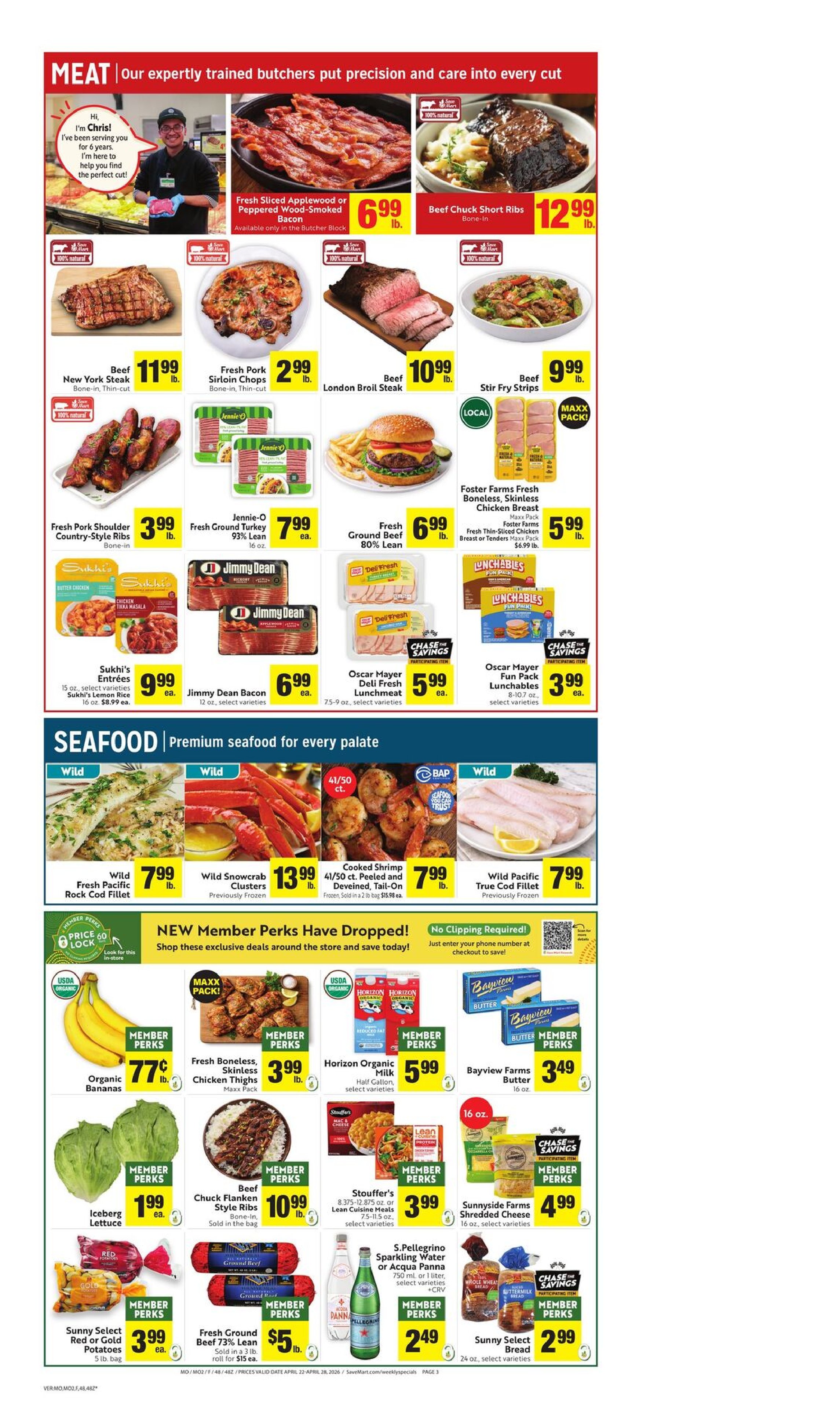 Weekly Ad - Page 5