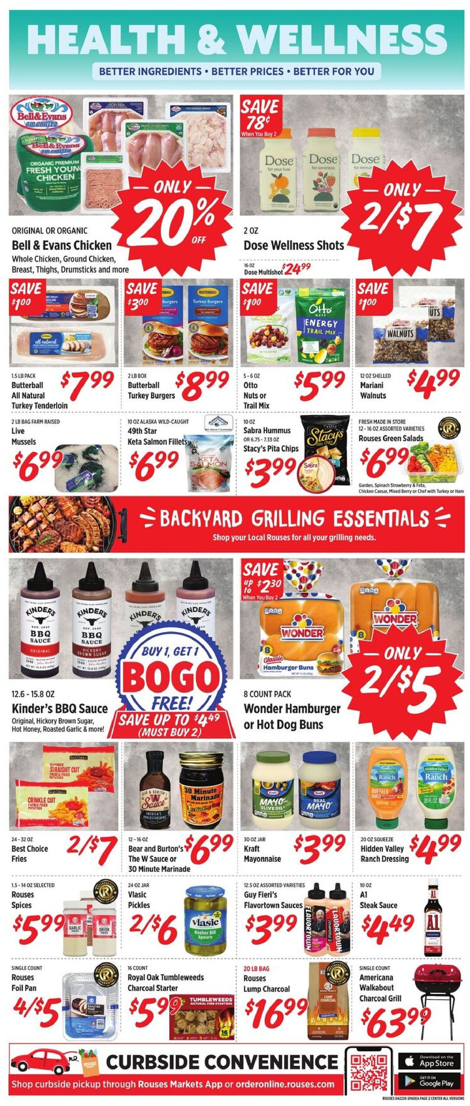 Weekly Ad - Page 5