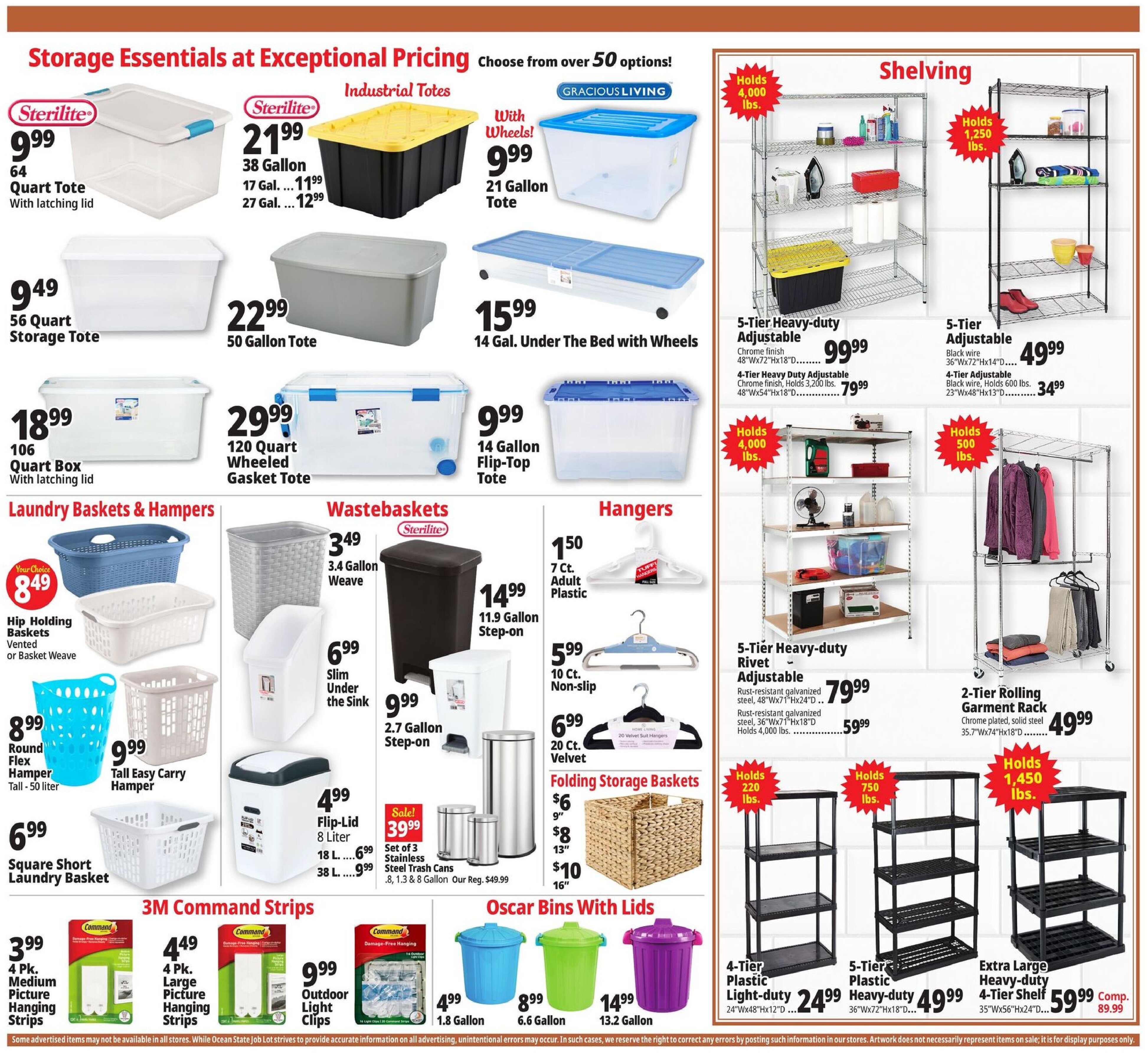 Weekly Ad - Page 15