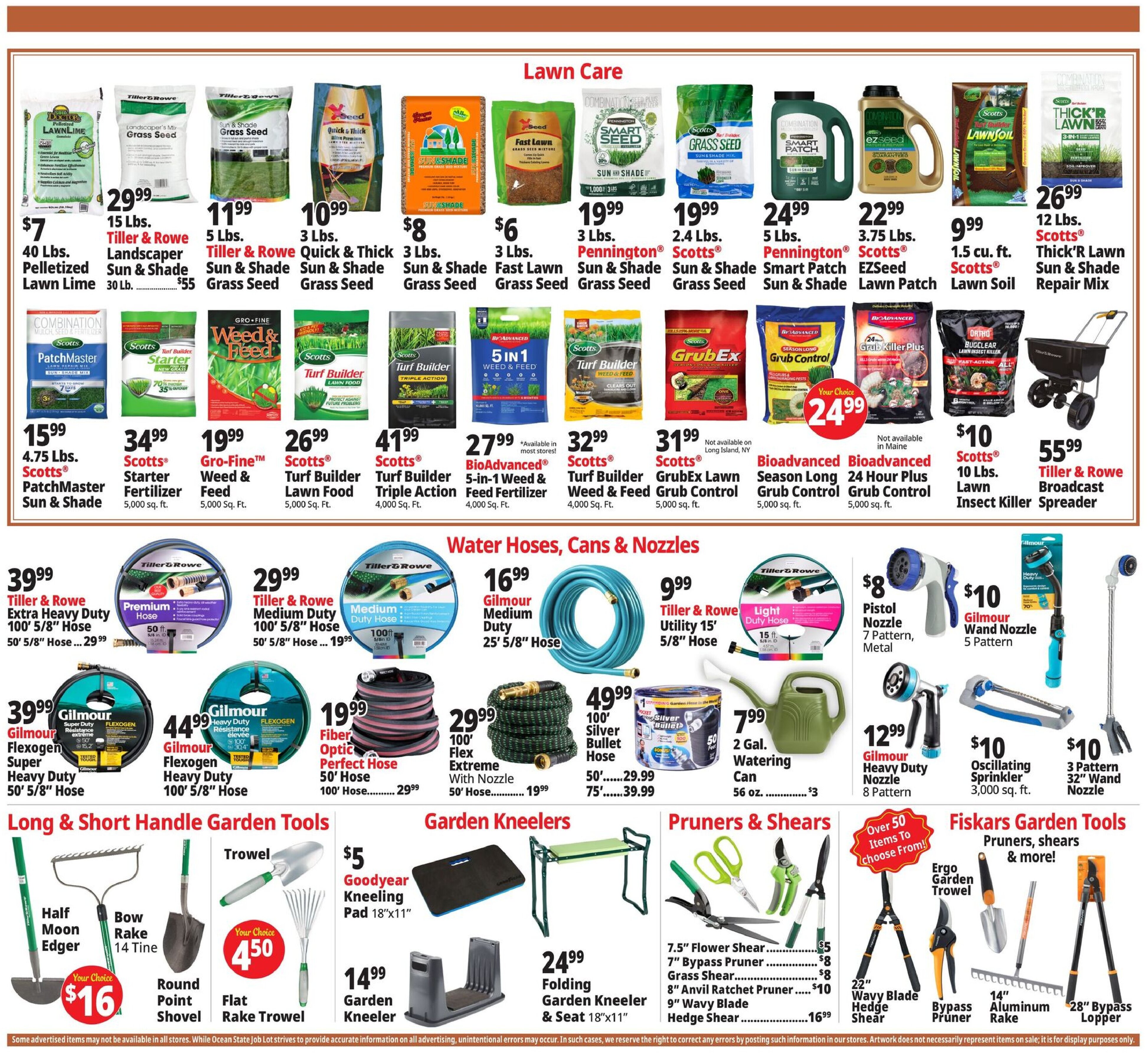 Weekly Ad - Page 3