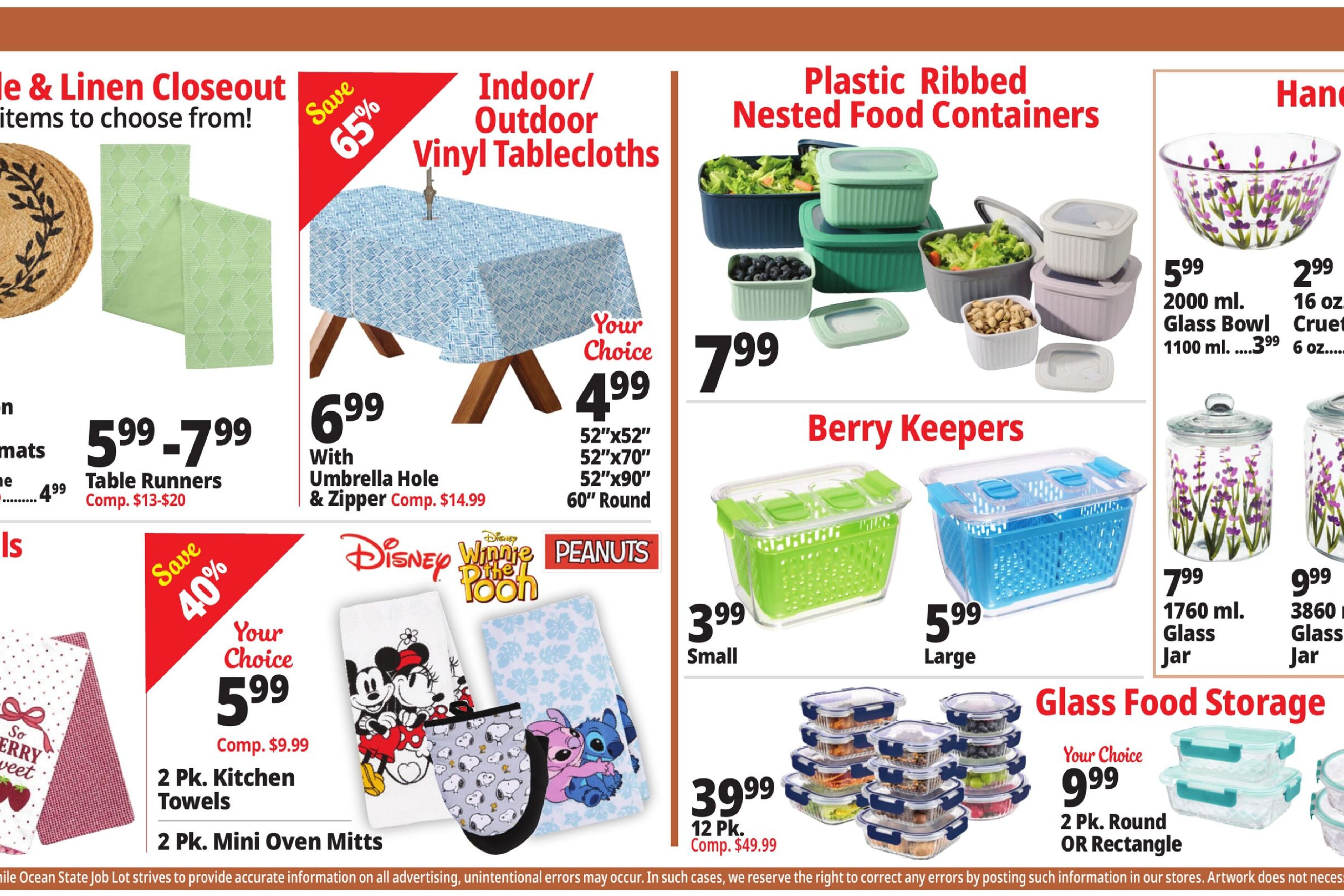 Weekly Ad - Page 14