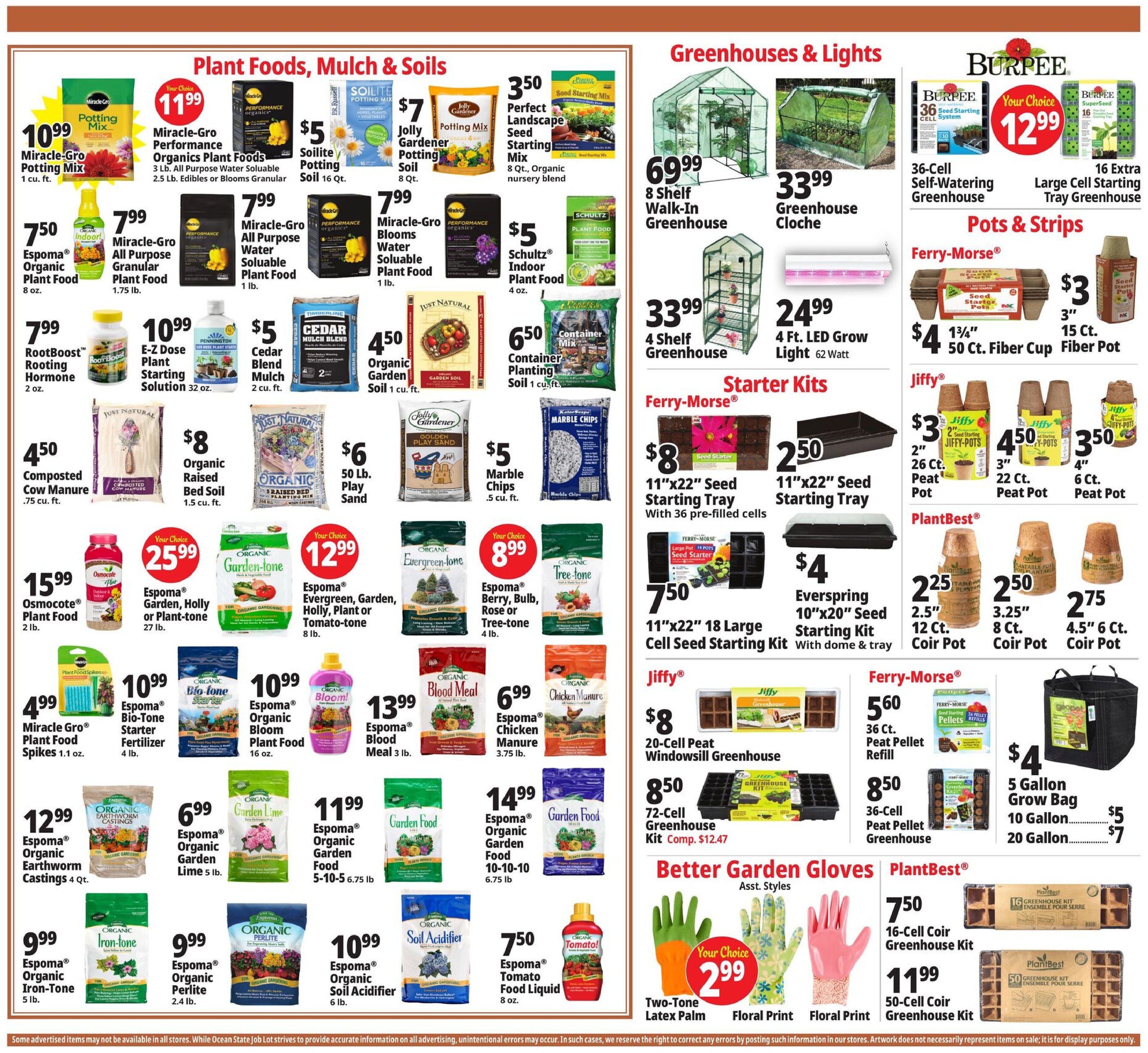 Weekly Ad - Page 6