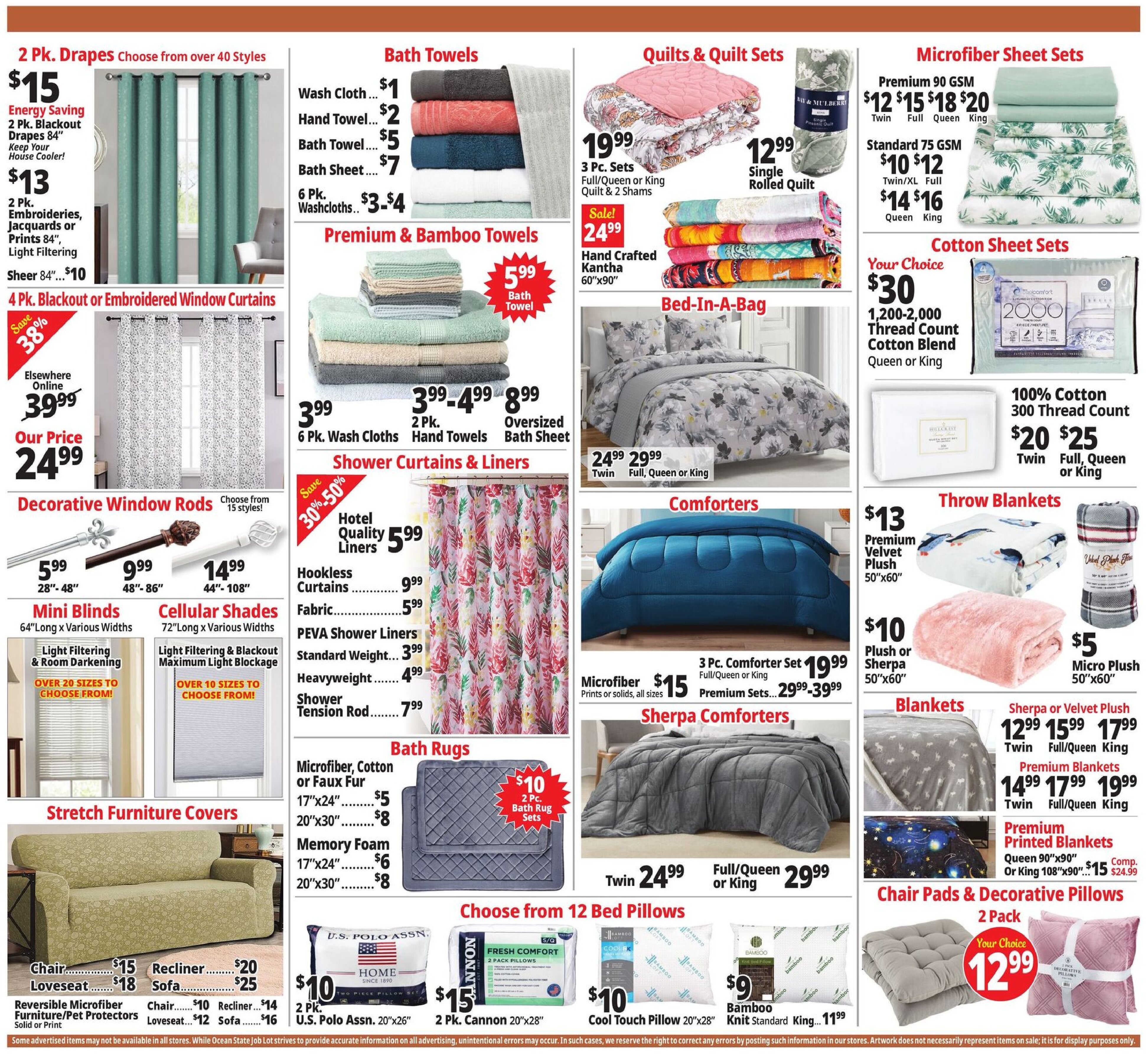 Weekly Ad - Page 13