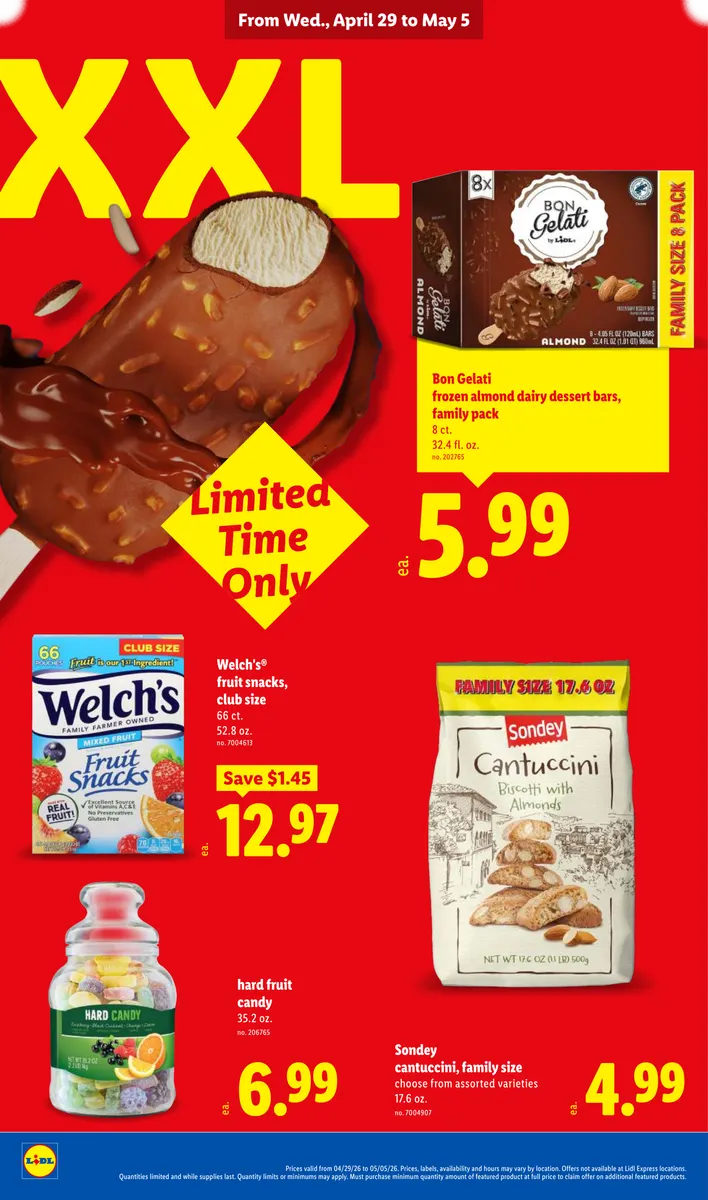 Weekly Ad - Page 24