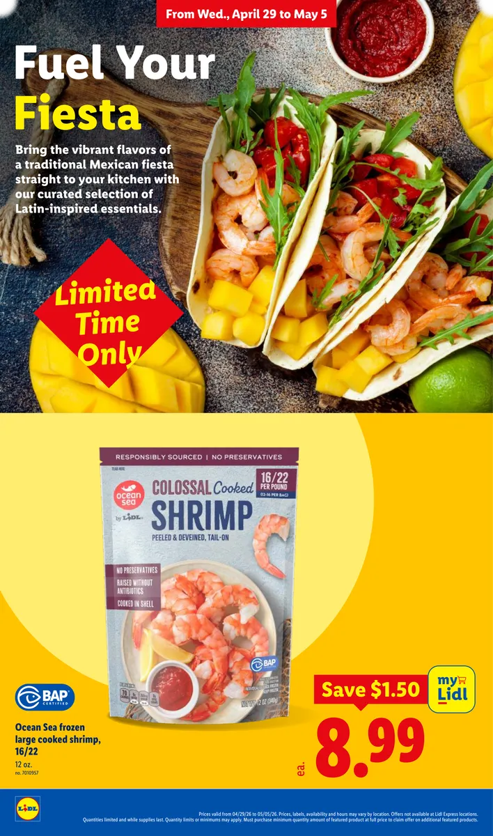 Weekly Ad - Page 14