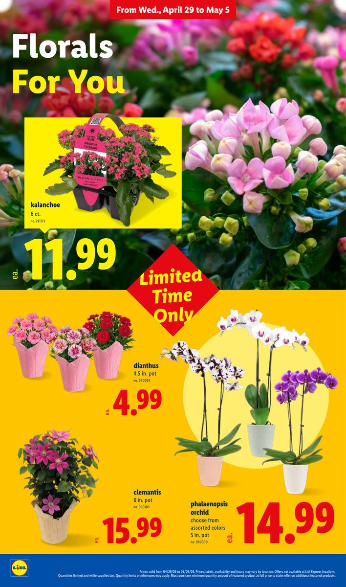 Weekly Ad - Page 28