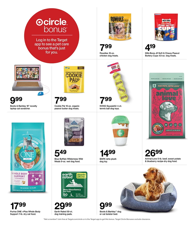 Weekly Ad Sneak Peek - Page 26