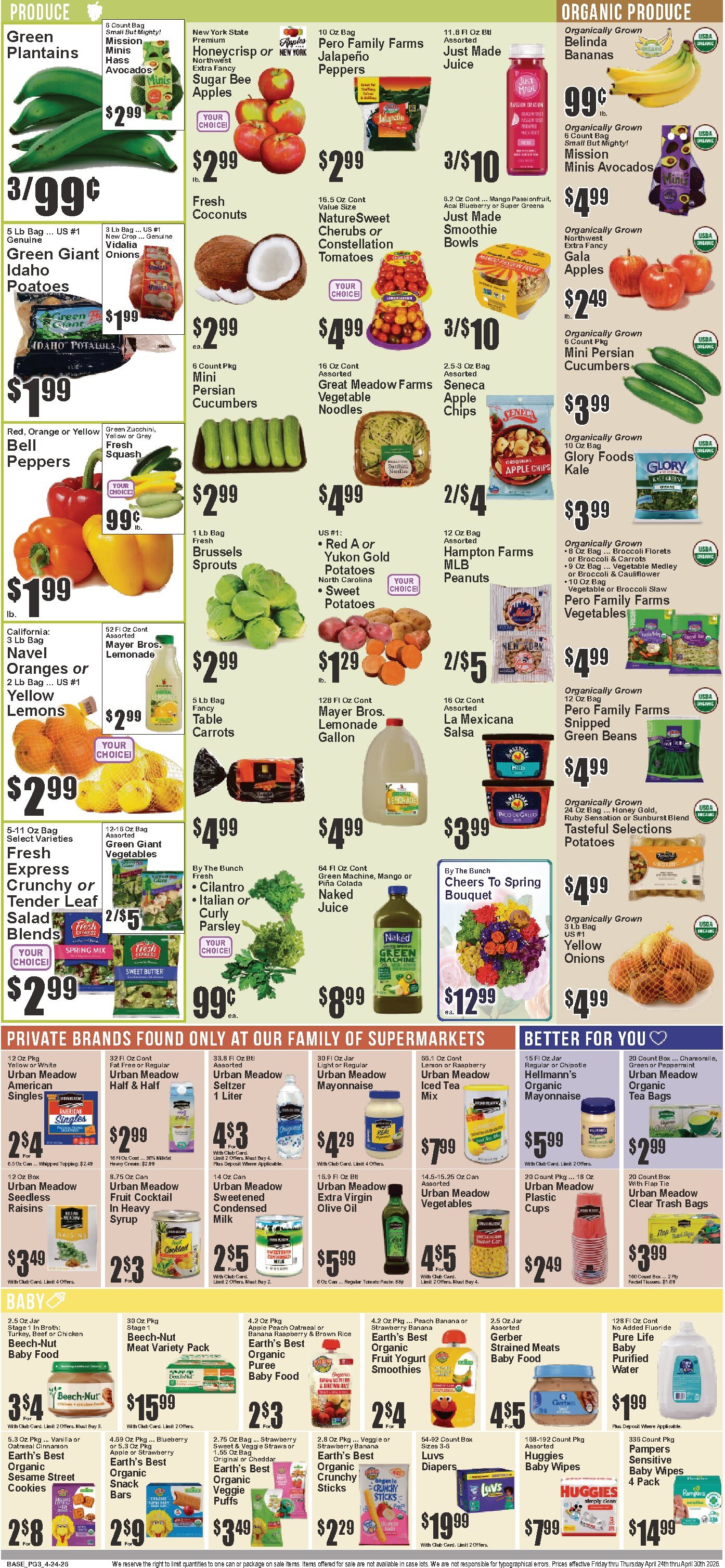  Catalog page 4 image 