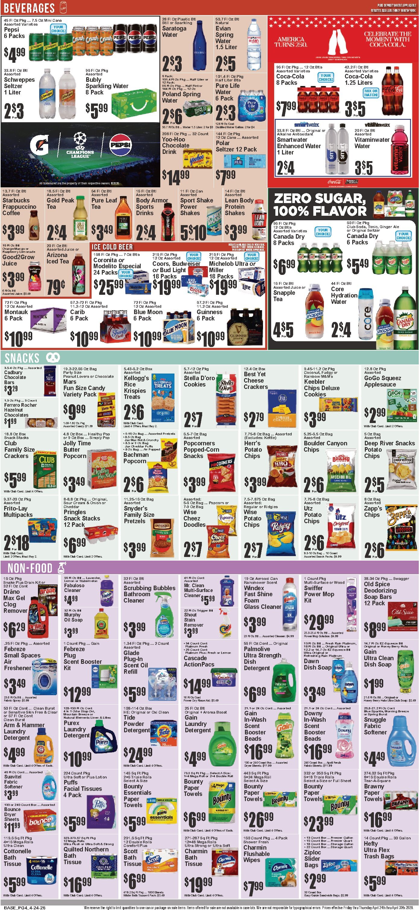  Catalog page 5 image 