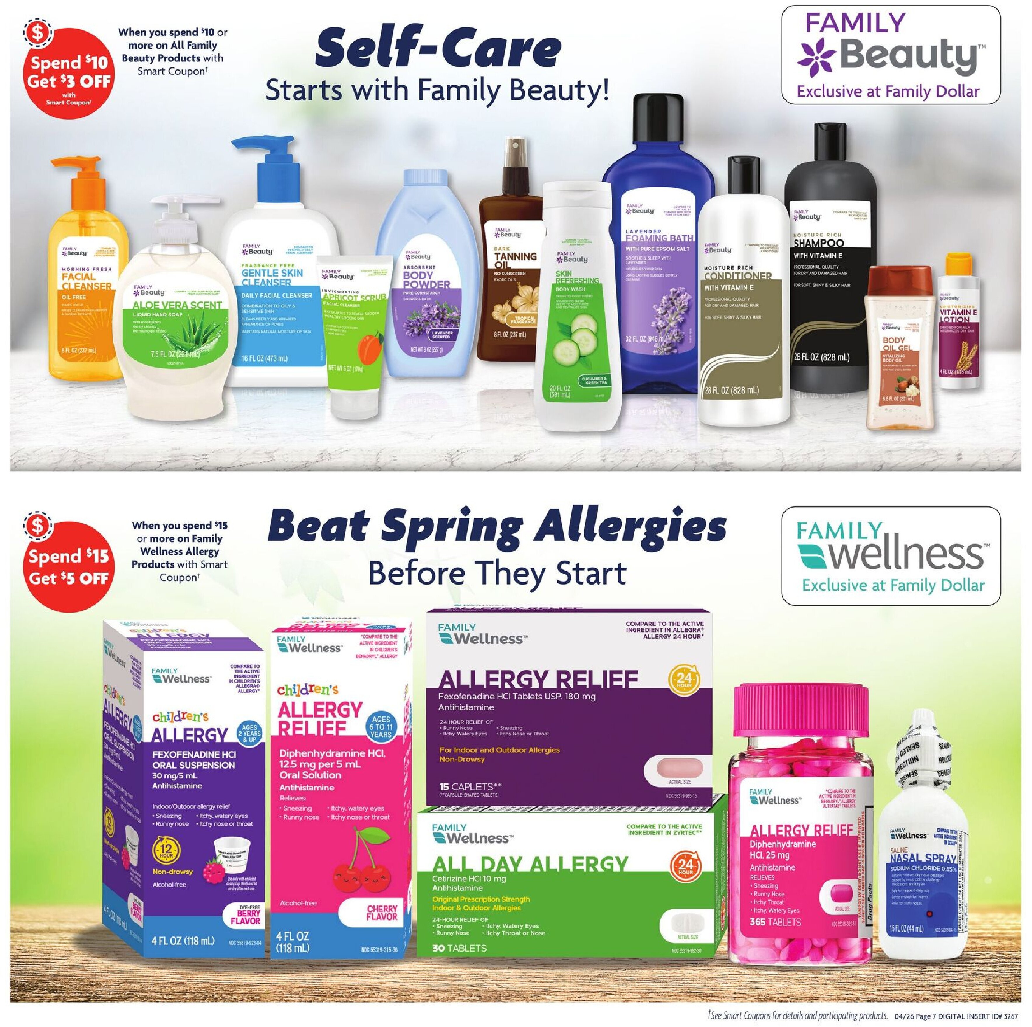 Current Ad - Page 11