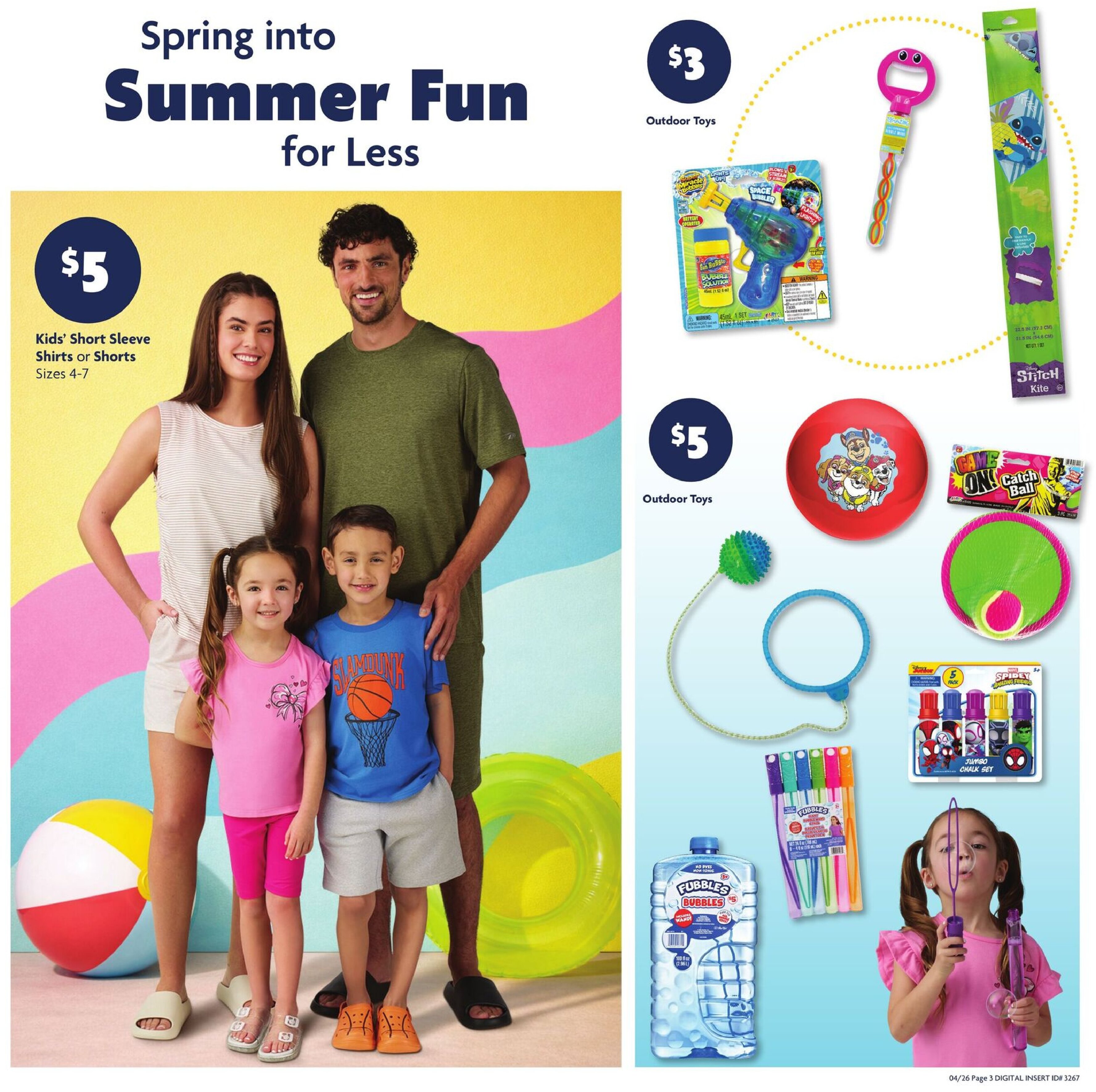 Current Ad - Page 7