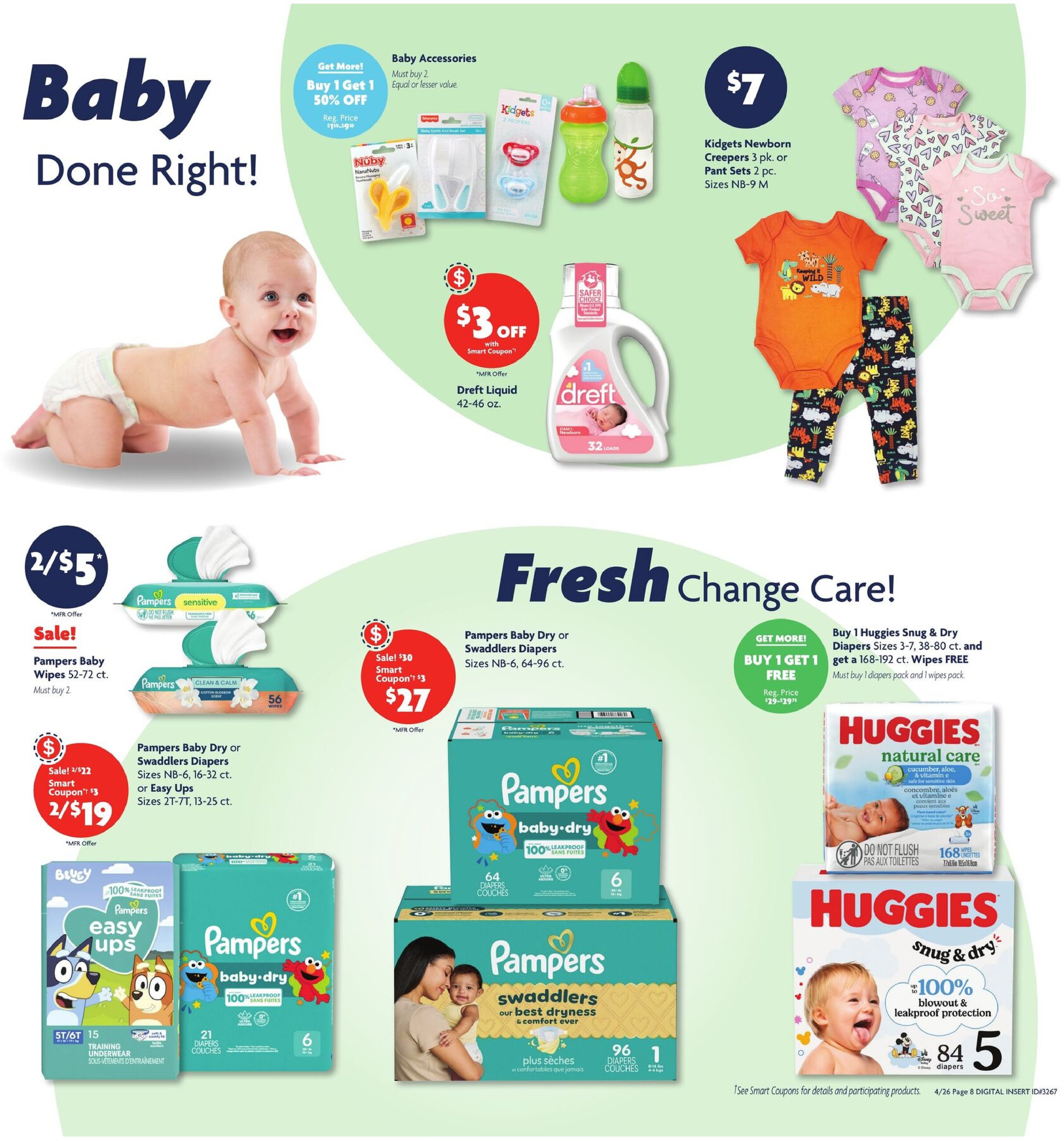 Current Ad - Page 12