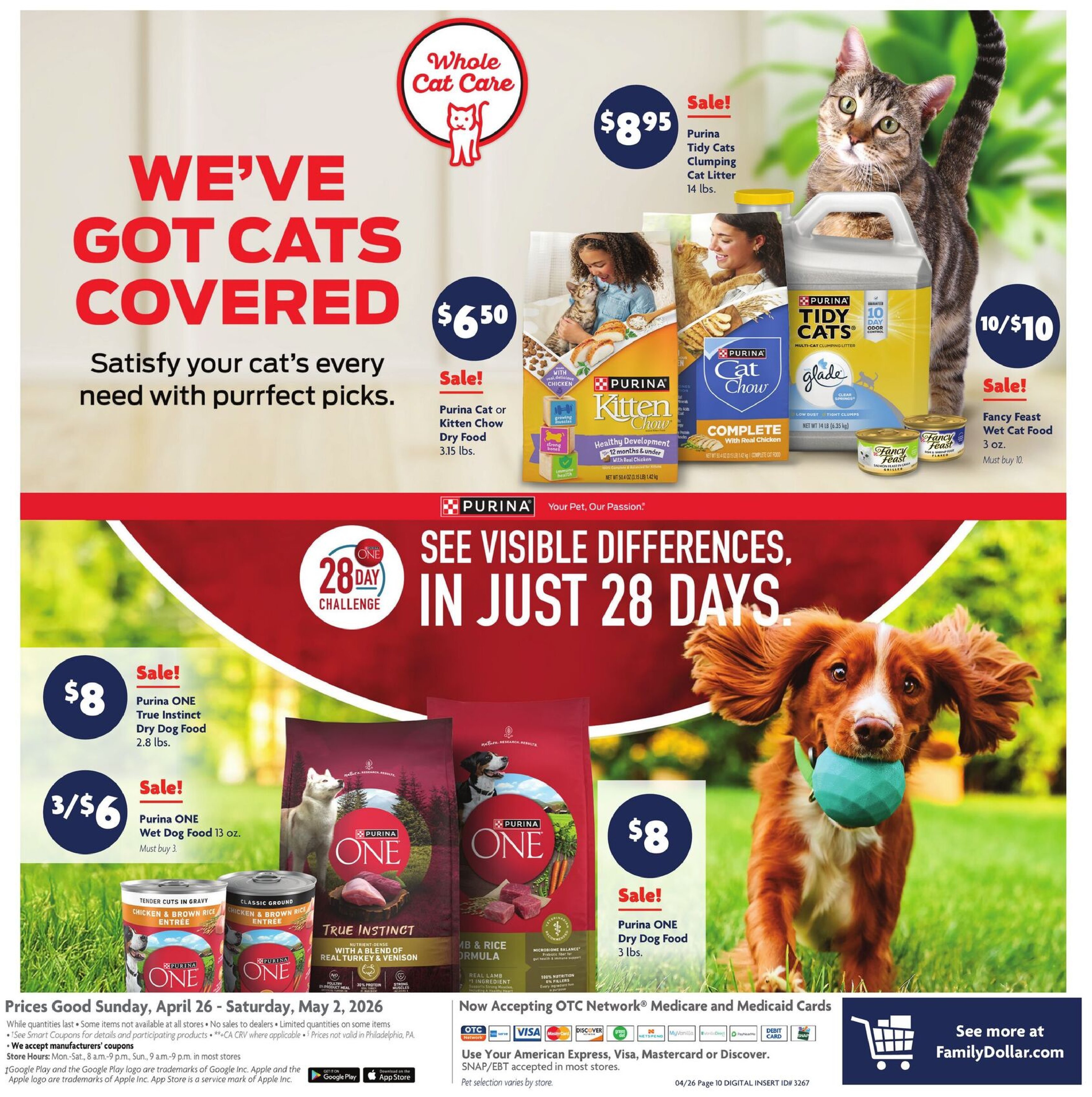 Current Ad - Page 13
