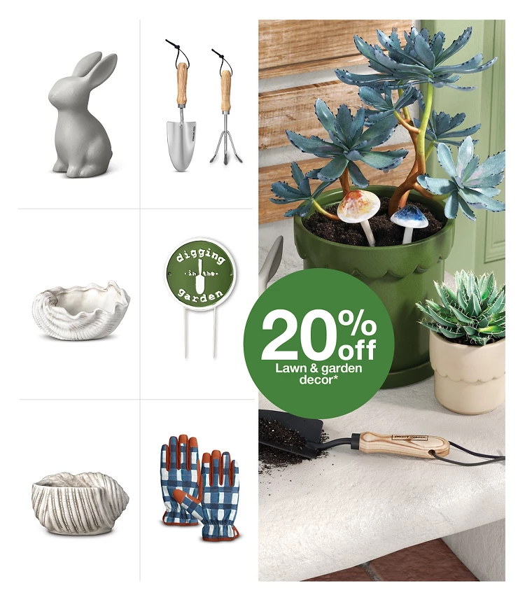 Weekly Ad - Page 5