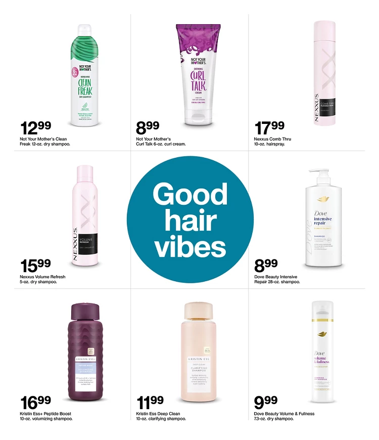 Weekly Ad - Page 19