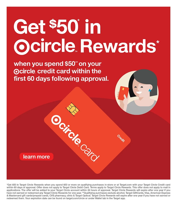 Weekly Ad - Page 36