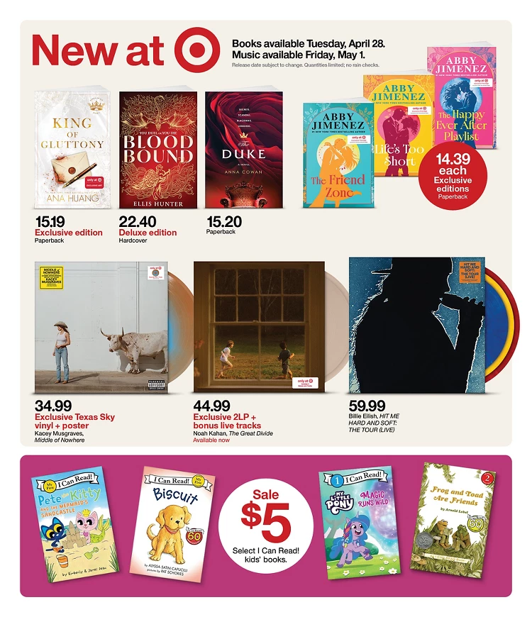 Weekly Ad - Page 32