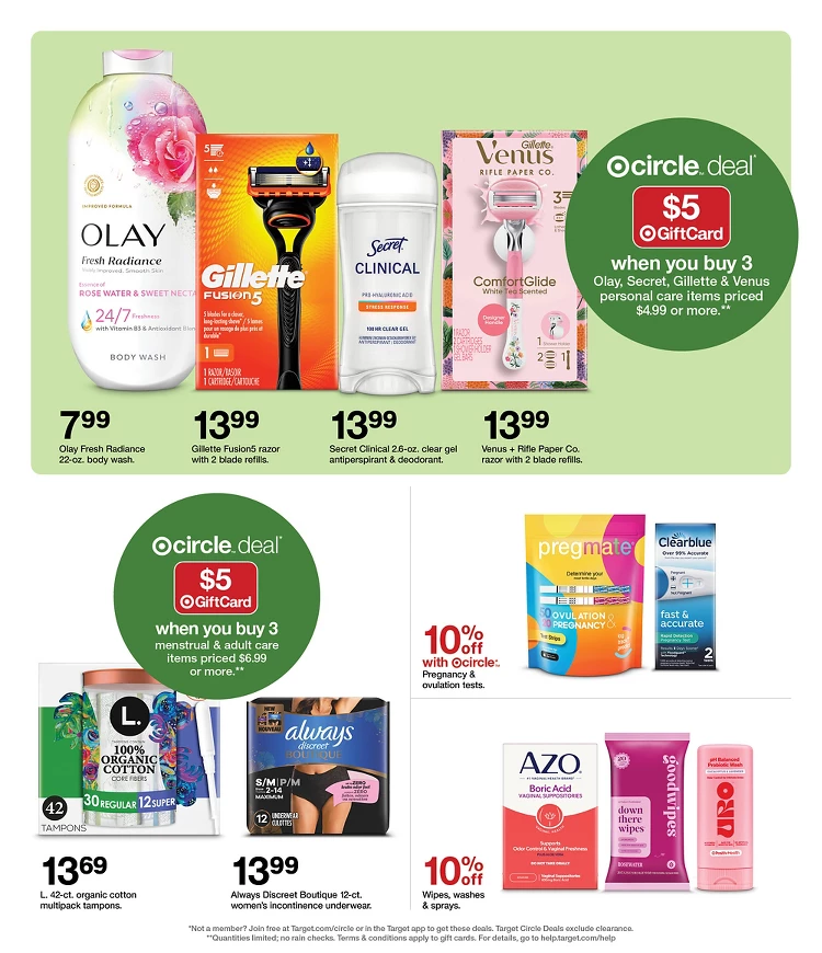 Weekly Ad - Page 20