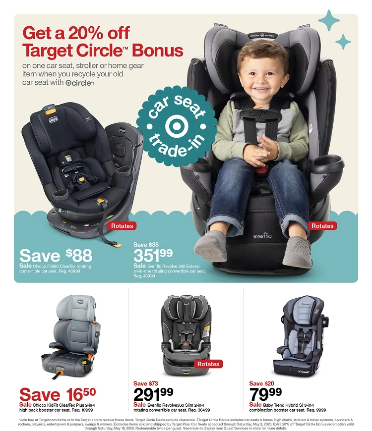 Weekly Ad - Page 12