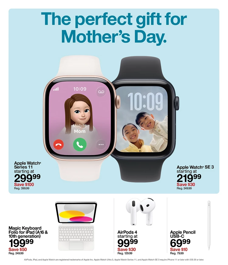 Weekly Ad - Page 33