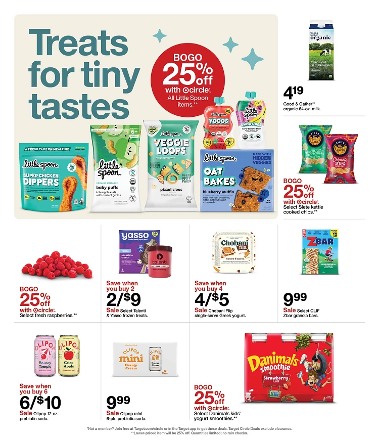 Weekly Ad - Page 14