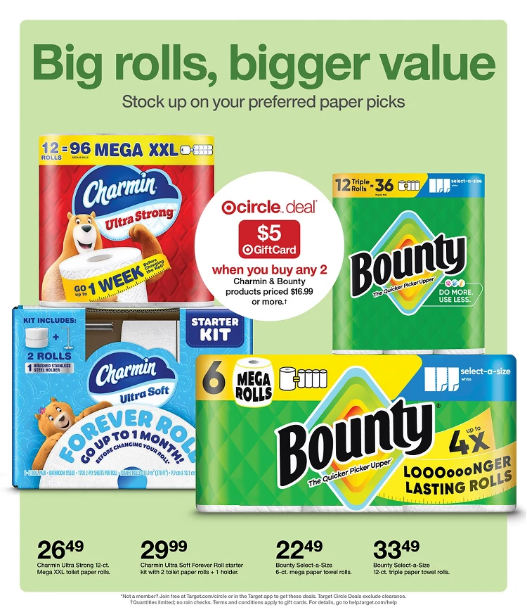 Weekly Ad - Page 24