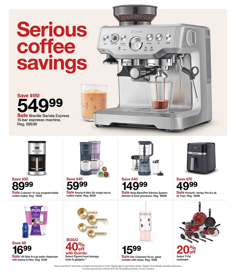Weekly Ad - Page 10