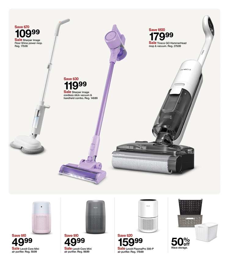 Weekly Ad - Page 26