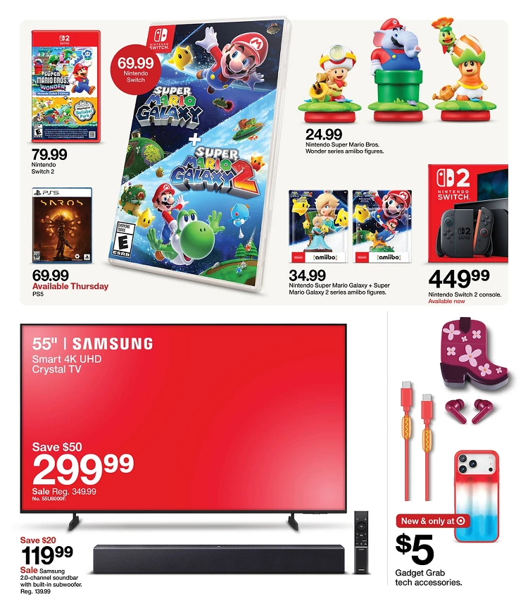 Weekly Ad - Page 35