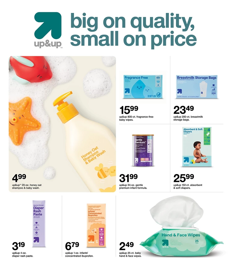 Weekly Ad - Page 16