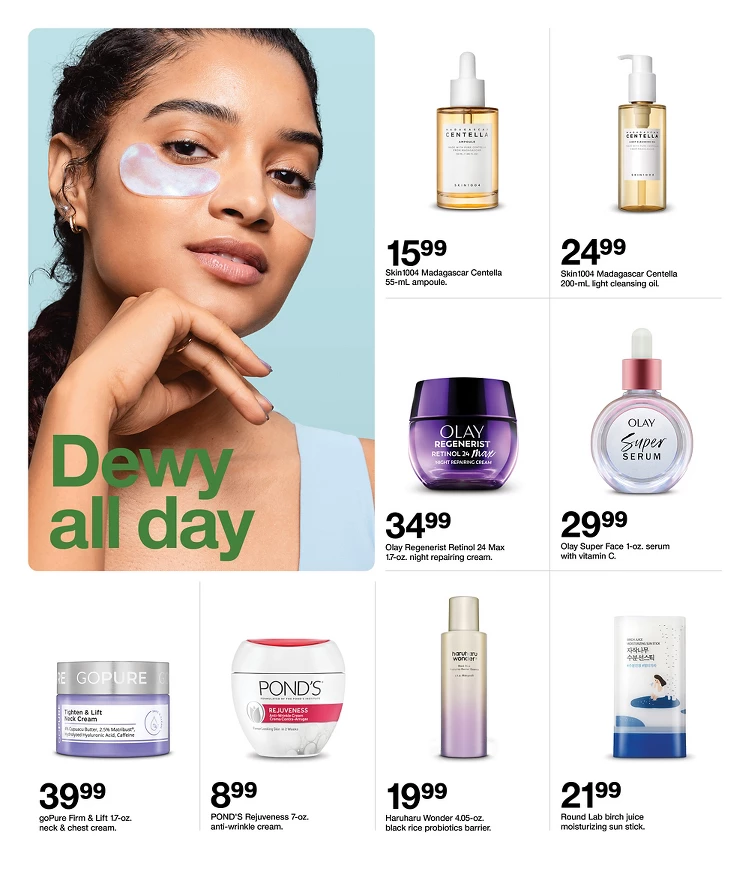 Weekly Ad - Page 18
