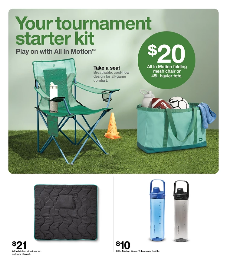Weekly Ad - Page 3