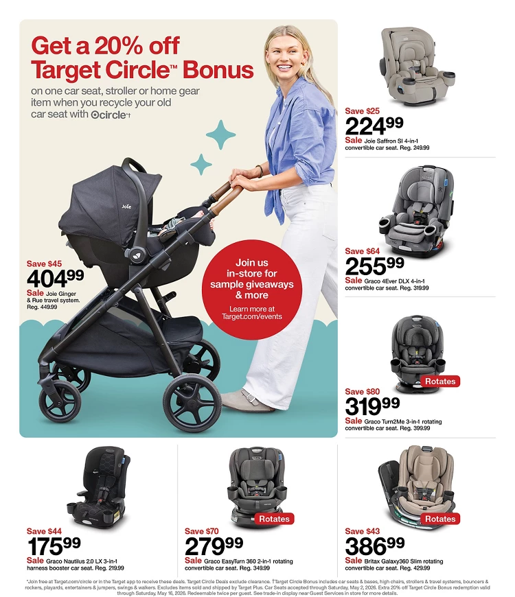 Weekly Ad - Page 13