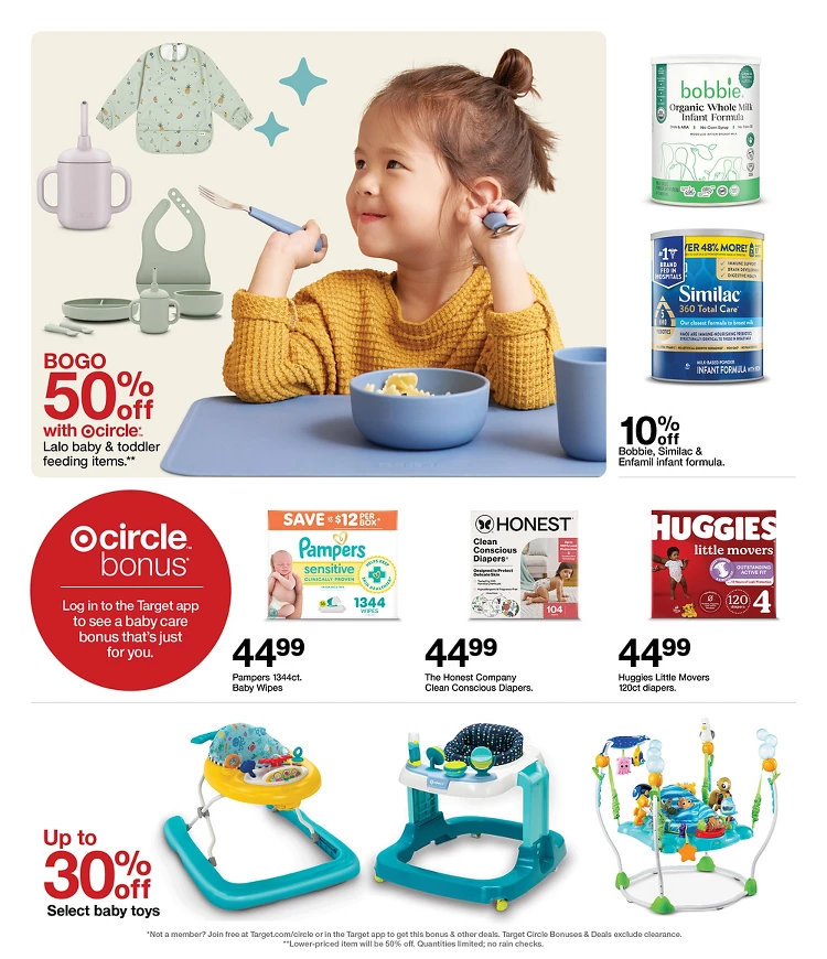 Weekly Ad - Page 15