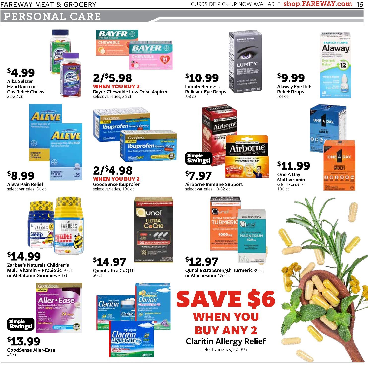  Catalog page 15 image 