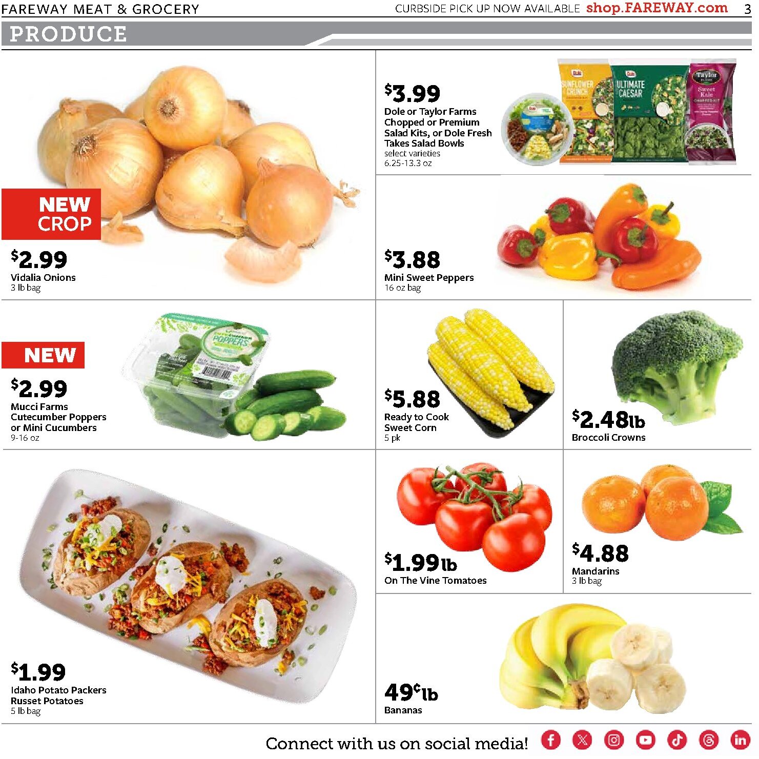  Catalog page 3 image 