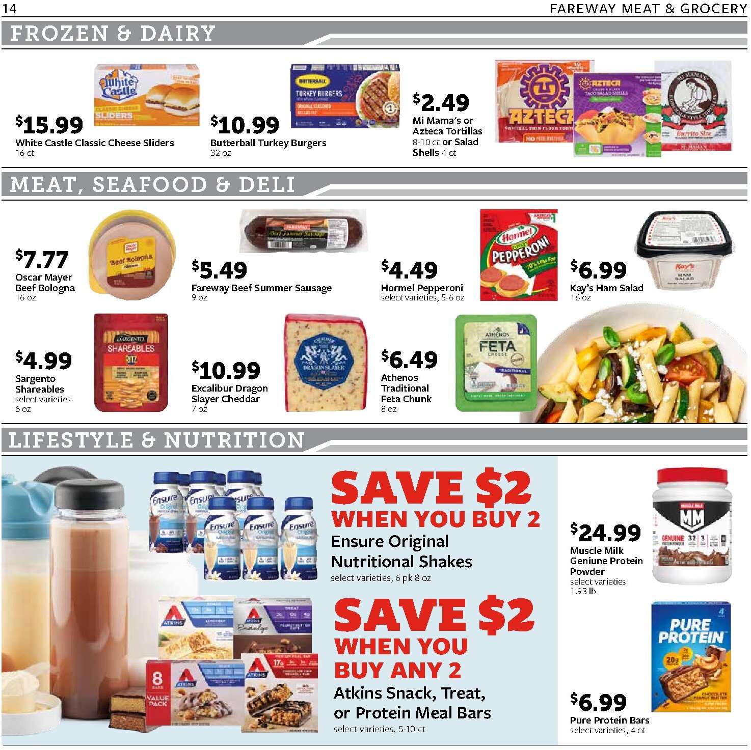  Catalog page 14 image 