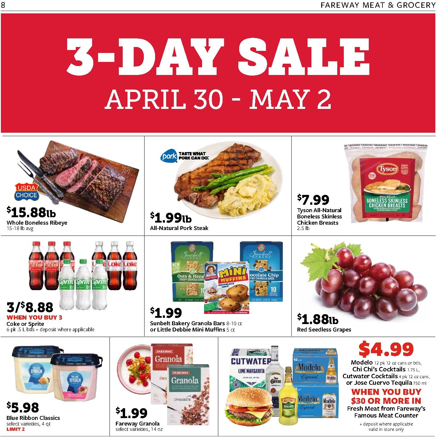  Catalog page 8 image 