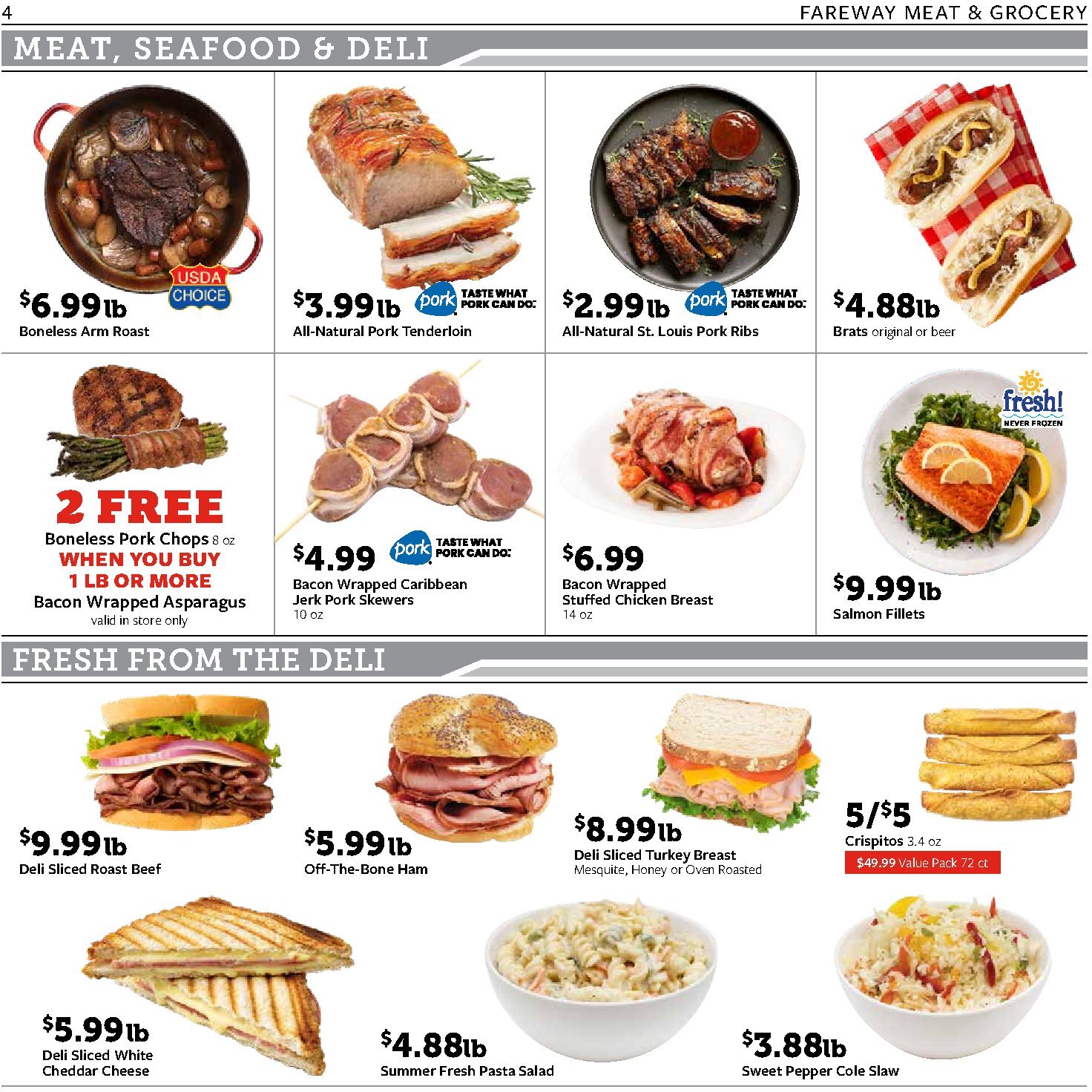  Catalog page 4 image 
