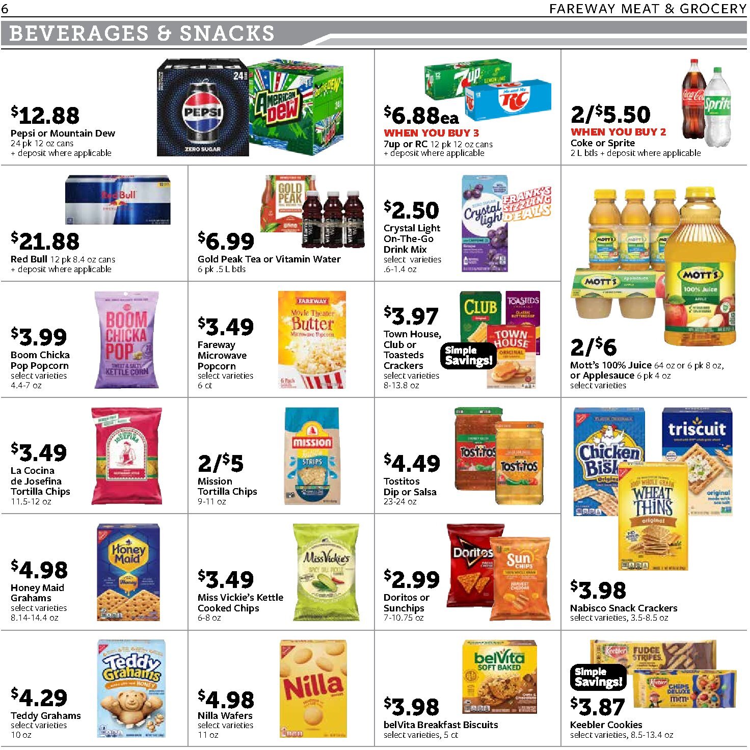  Catalog page 6 image 