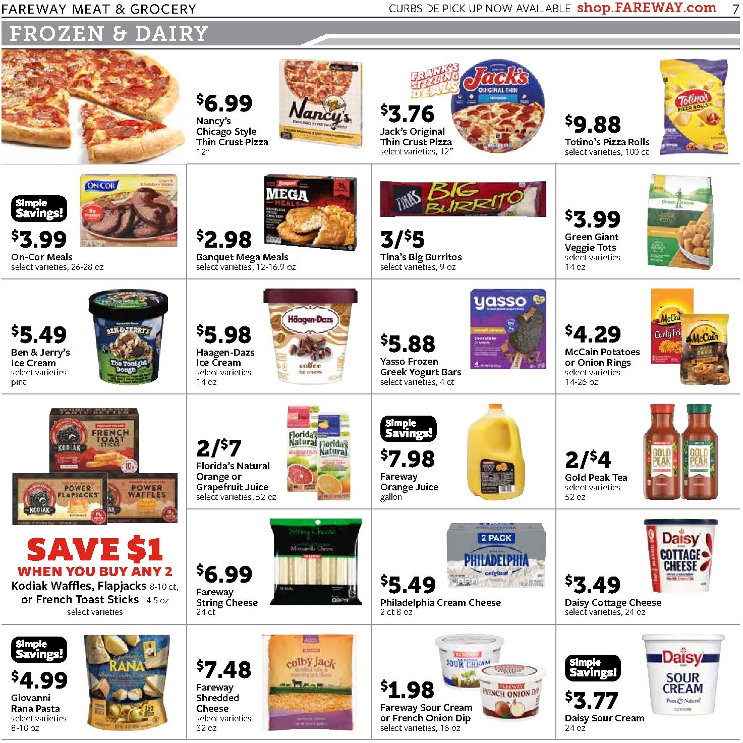  Catalog page 7 image 