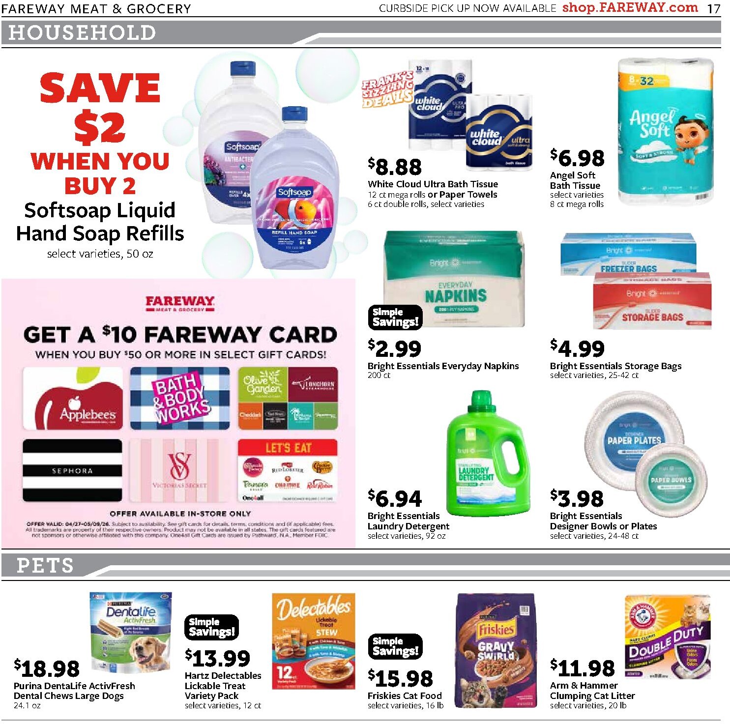  Catalog page 17 image 