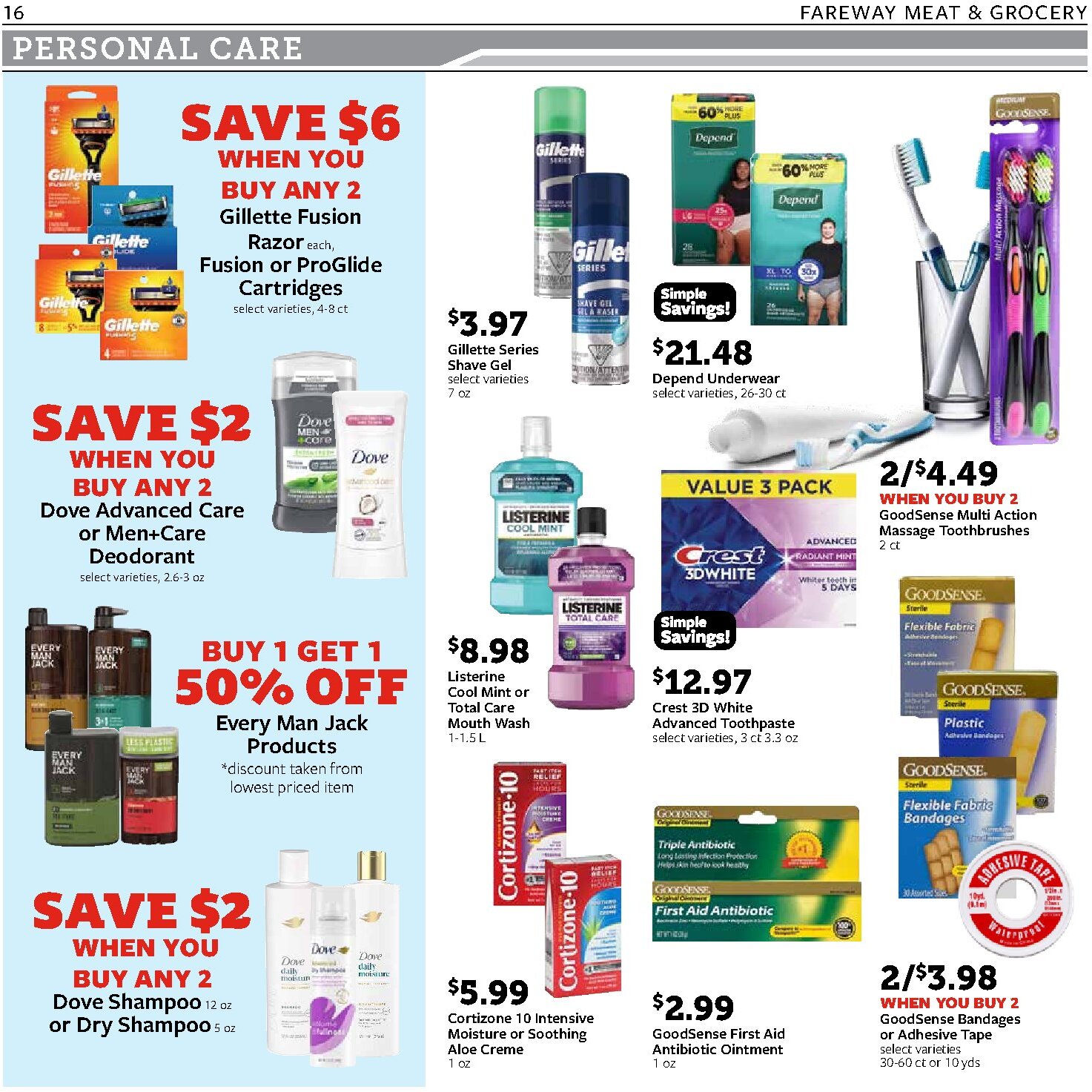  Catalog page 16 image 
