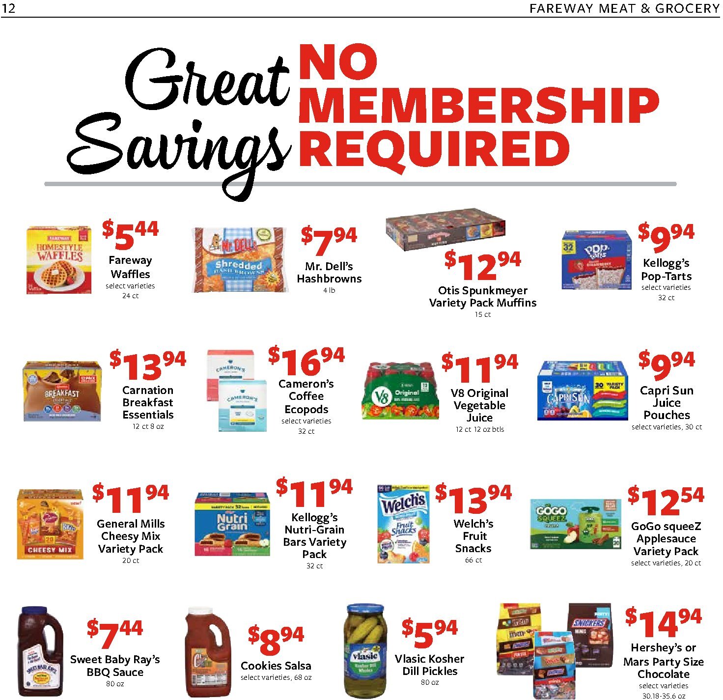  Catalog page 12 image 