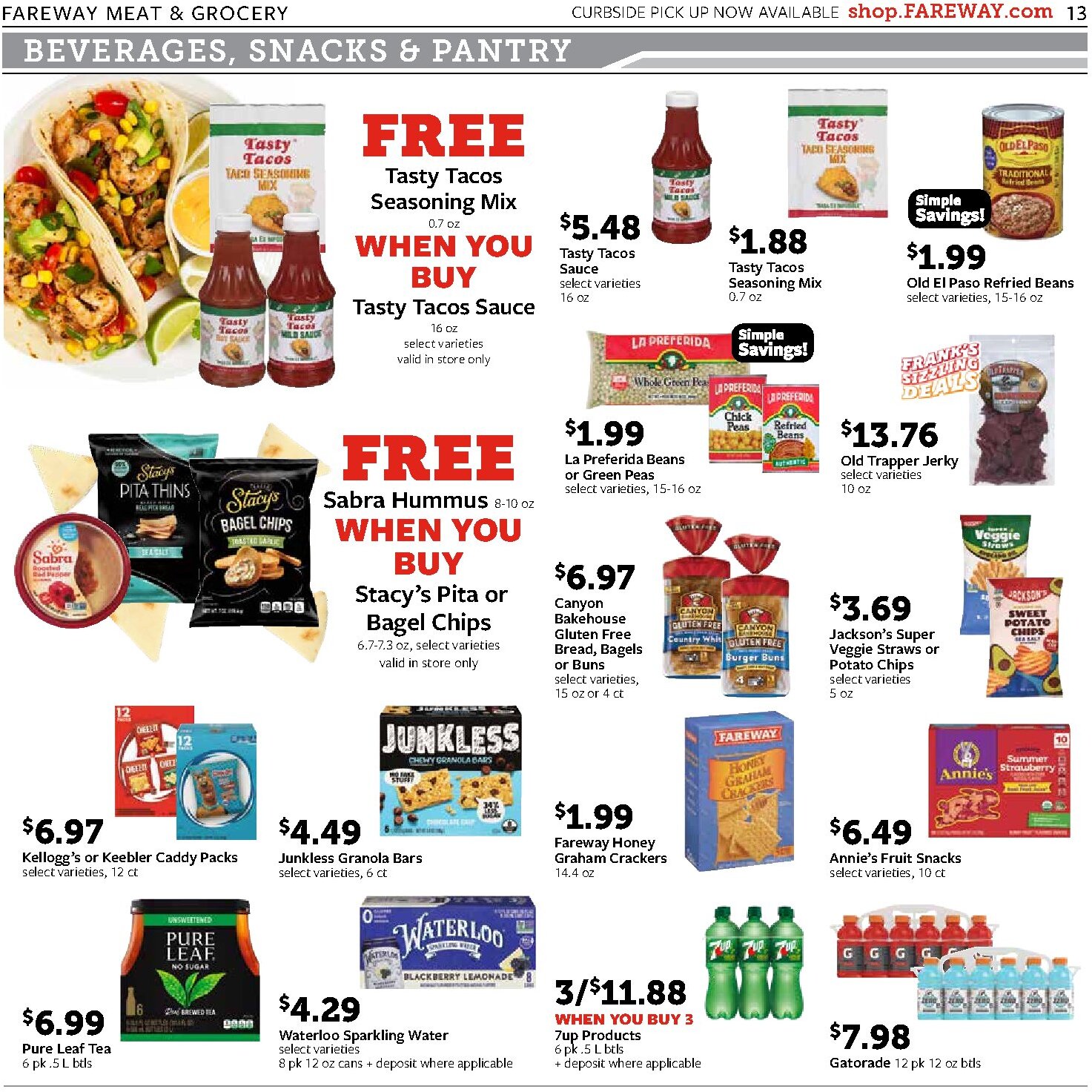  Catalog page 13 image 
