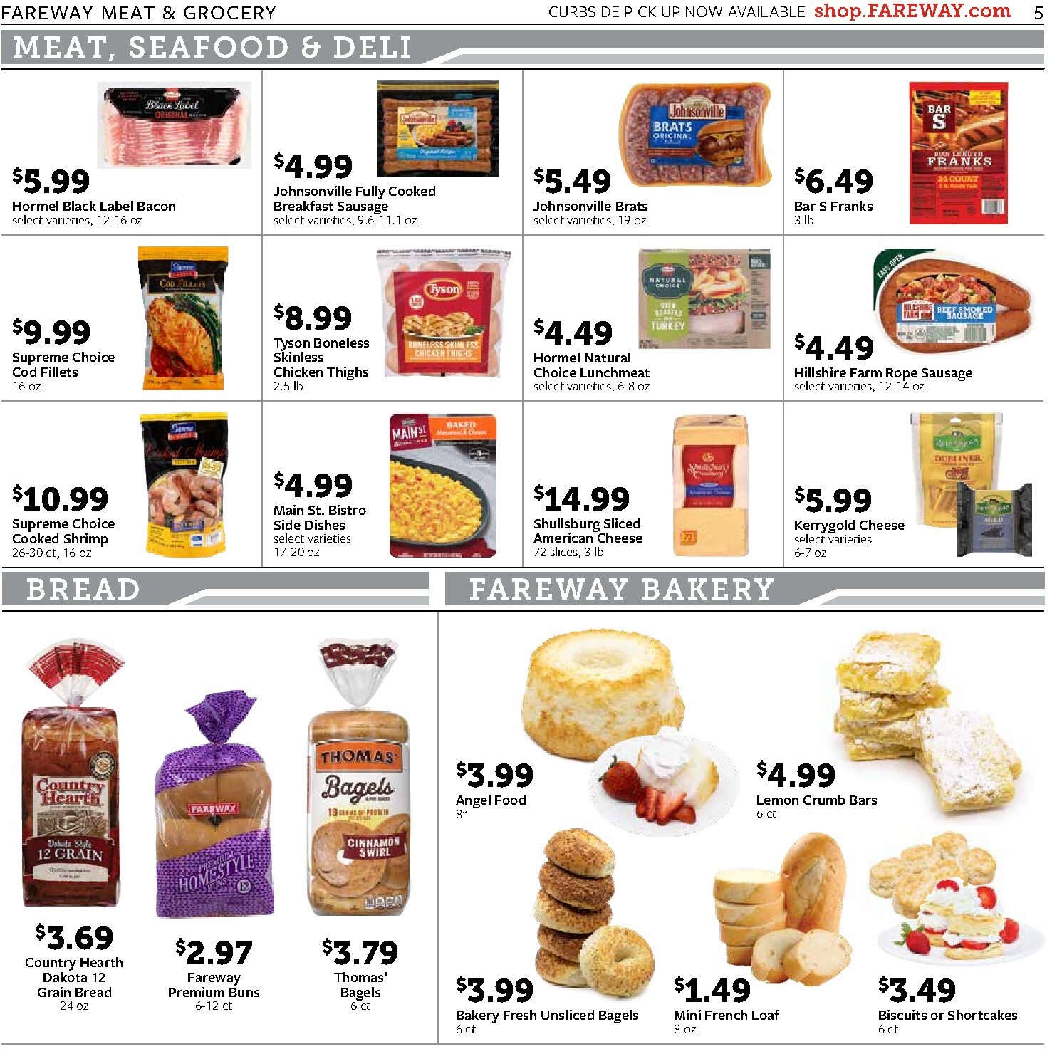  Catalog page 5 image 